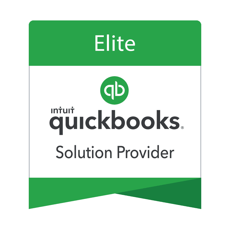 Receivables Management 4 QSP Elite