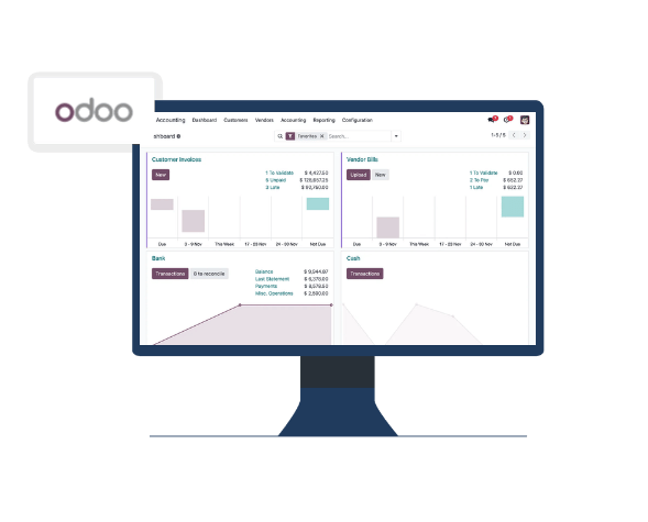 Odoo Development 2 Untitled design 66