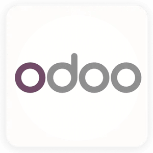 Odoo Development 3 Untitled design 67