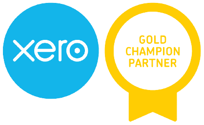 Receivables Management 3 gold champion partner 1