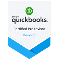 Receivables Management 2 quickbook cpa