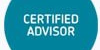 CERTIFIED-ADVISOR-1.jpg