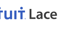 Intuit-Lacerte.png