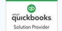 Quickbooks-Elite-Partner-1.jpg