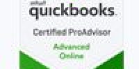 Quickbooks-online-Certified-advisor-badge-1.jpg
