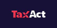 Tax-Act.png