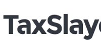 Tax-Slayer.png