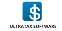 Ultratax-Software.png