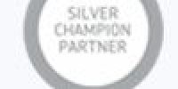 Xero-silver-Partner-Champion-badge-1.jpg