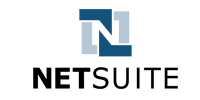 netsuite.png