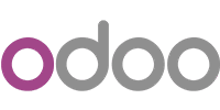 odoouk.png