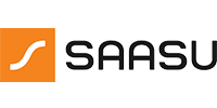 saasuau.png