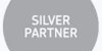 silver-partener-1.jpg