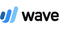 waveuk.png