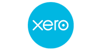 xerouk.png