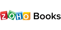 zohobooksuk.png